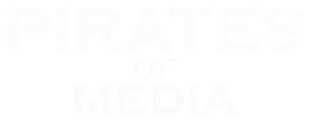 logotype