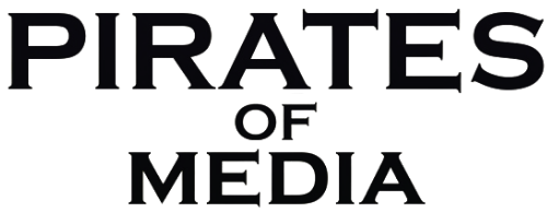 logotype